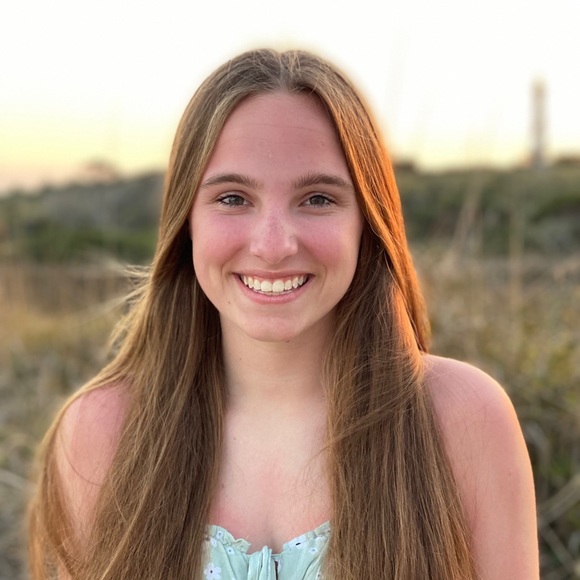 mckennajones165
